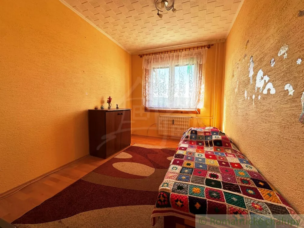 4 izbový byt na predaj 71m2, Šahy, 162668_11