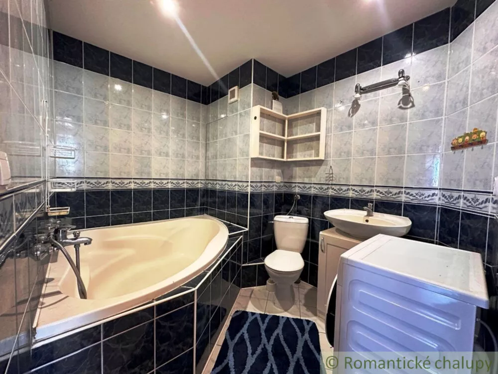 4 izbový byt na predaj 71m2, Šahy, 162668_12