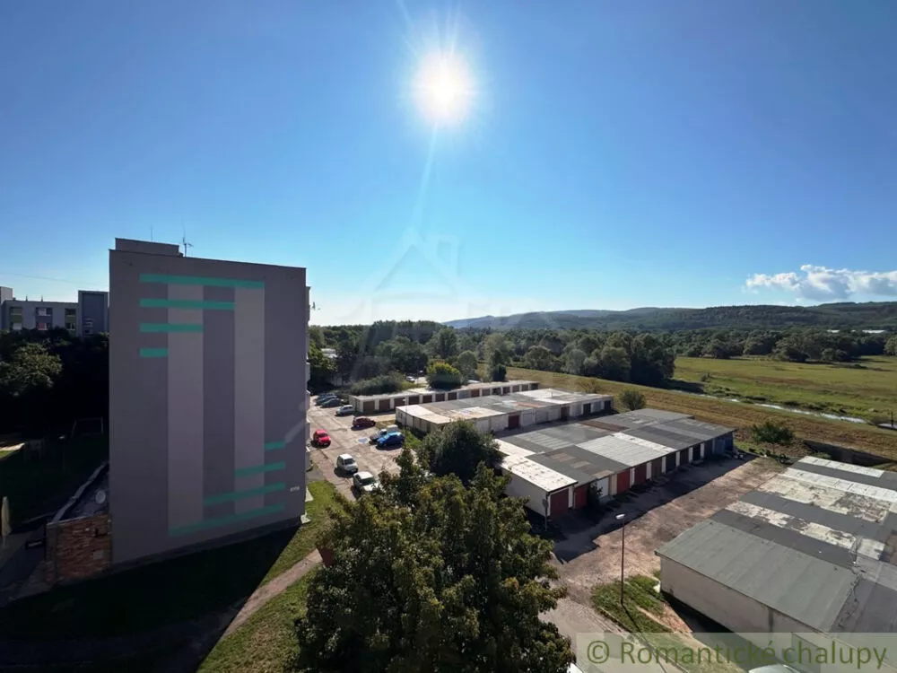 4 izbový byt na predaj 71m2, Šahy, 162668_13