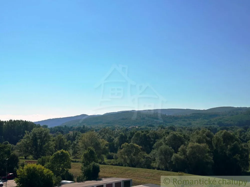 4 izbový byt na predaj 71m2, Šahy, 162668_14