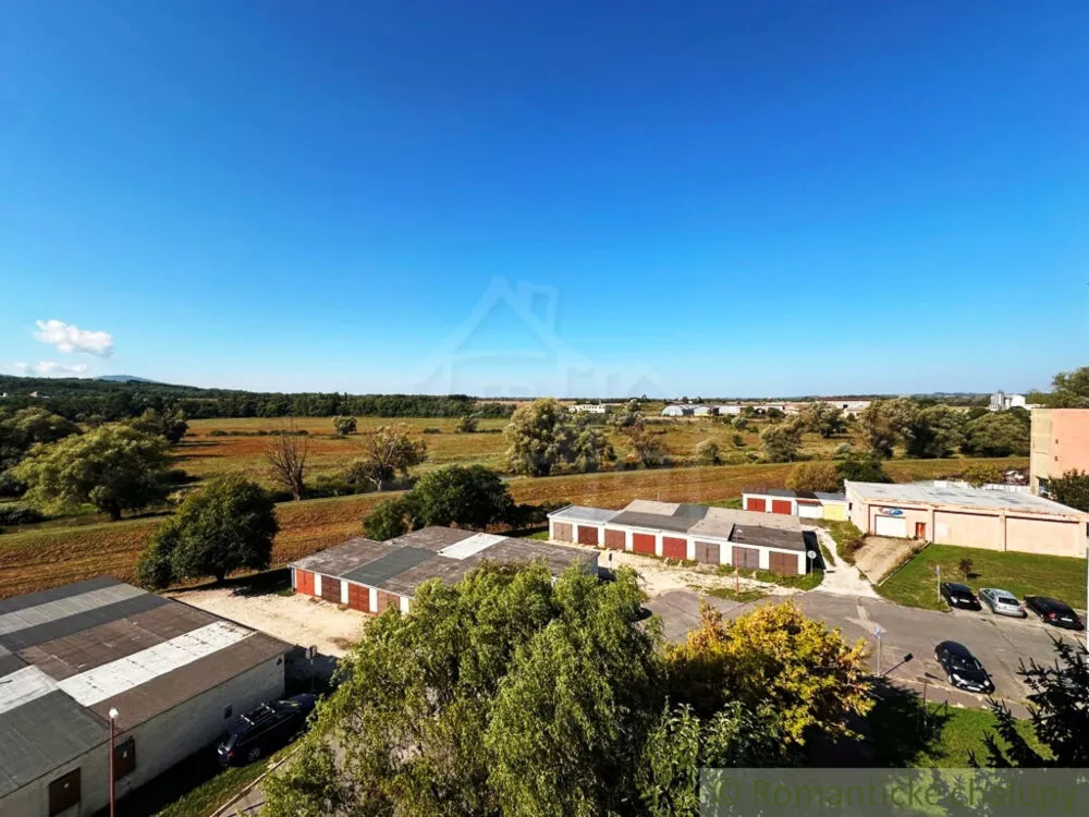 4 izbový byt na predaj 71m2, Šahy, 162668_15