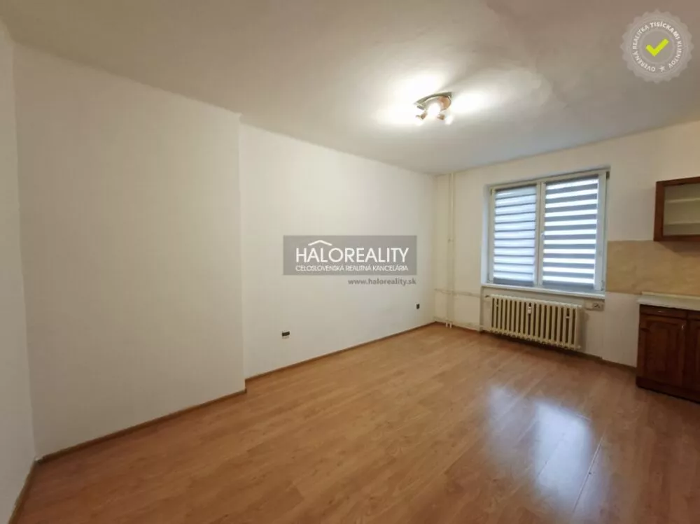 Garsonka na prenájom 21m2, Spišská Nová Ves, 179343_3