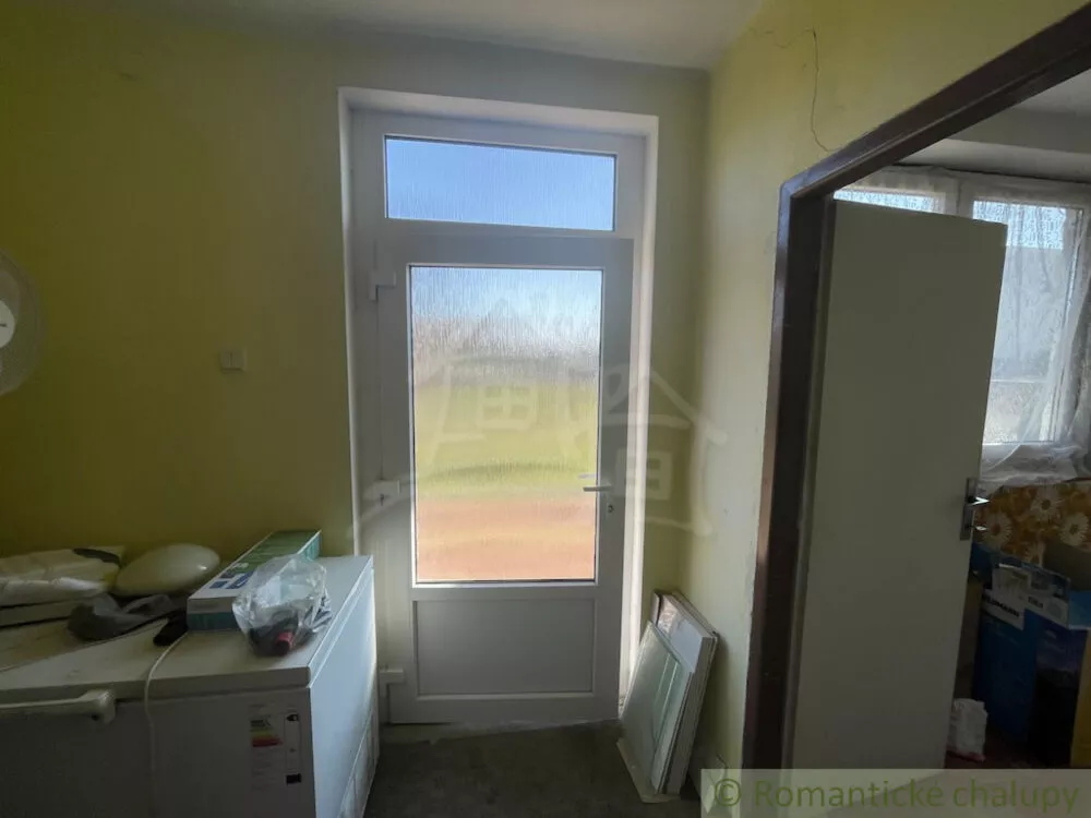 Rodinný dom na predaj 100m2, Bánov, 178529_7