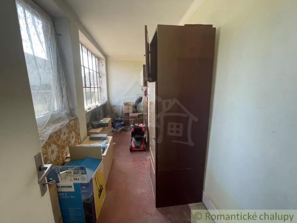 Rodinný dom na predaj 100m2, Bánov, 178529_8