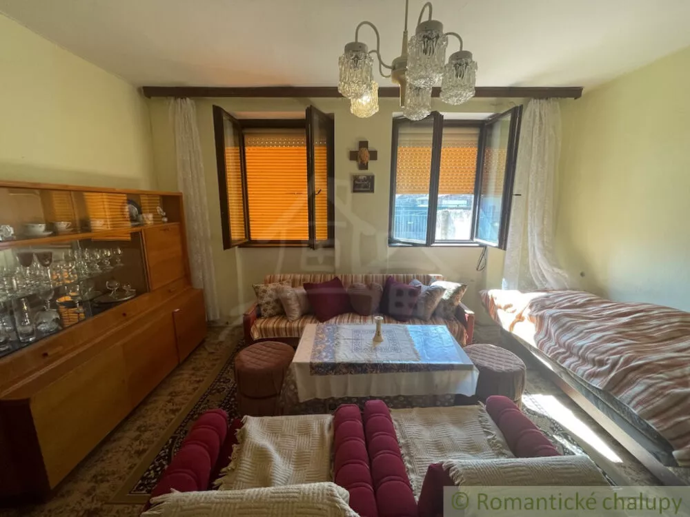 Rodinný dom na predaj 100m2, Bánov, 178529_9