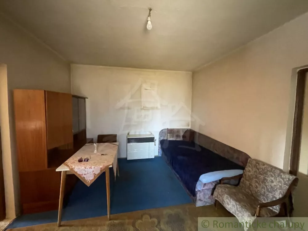 Rodinný dom na predaj 100m2, Bánov, 178529_10