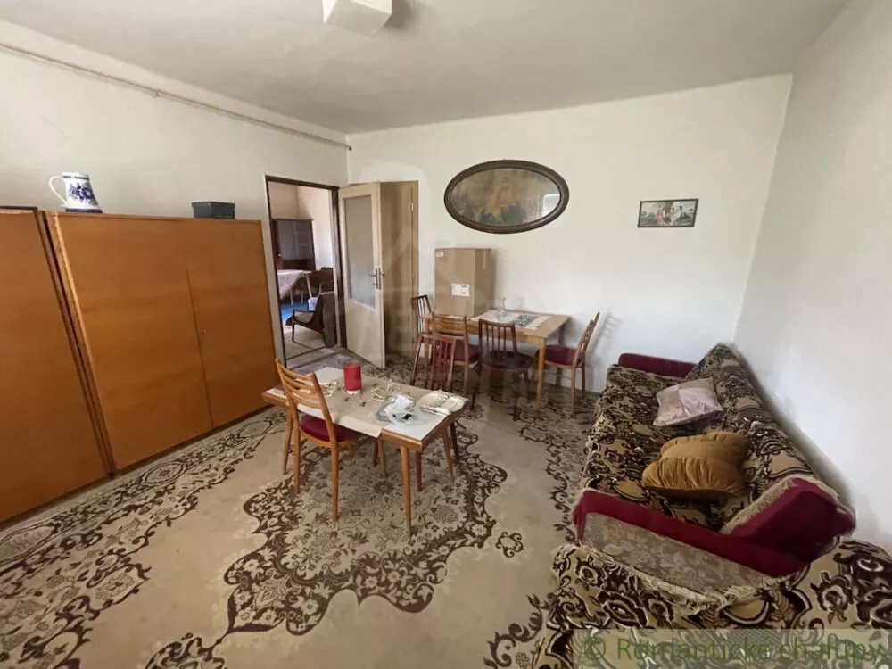 Rodinný dom na predaj 100m2, Bánov, 178529_11