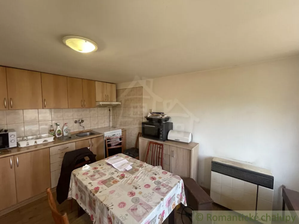 Rodinný dom na predaj 100m2, Bánov, 178529_12