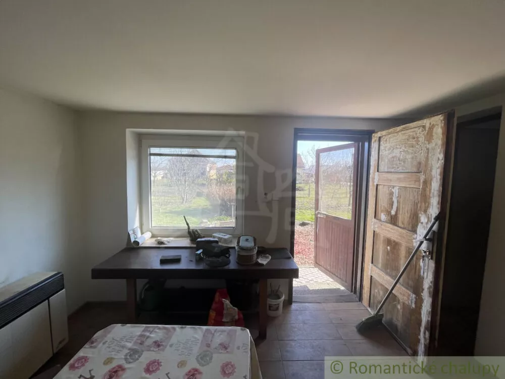 Rodinný dom na predaj 100m2, Bánov, 178529_13