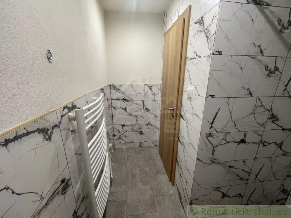 Rodinný dom na predaj 100m2, Bánov, 178529_14