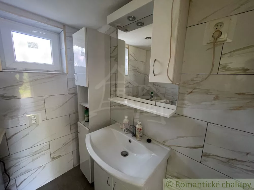 Rodinný dom na predaj 100m2, Bánov, 178529_15