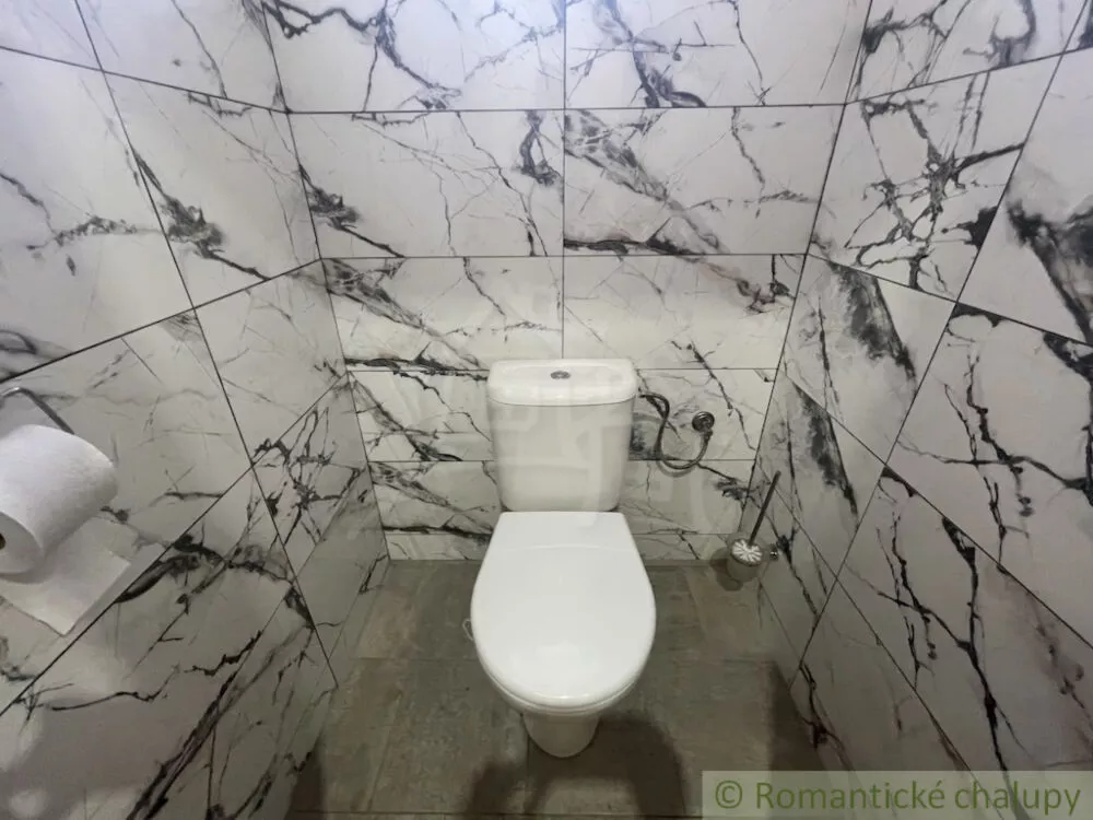 Rodinný dom na predaj 100m2, Bánov, 178529_16