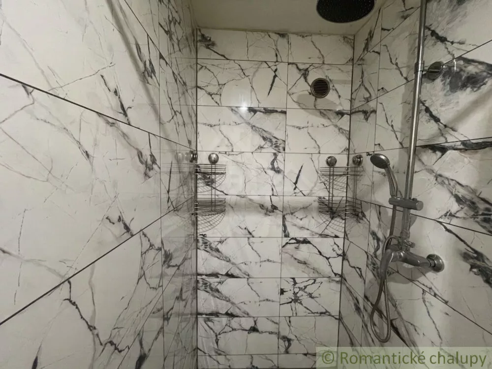 Rodinný dom na predaj 100m2, Bánov, 178529_17