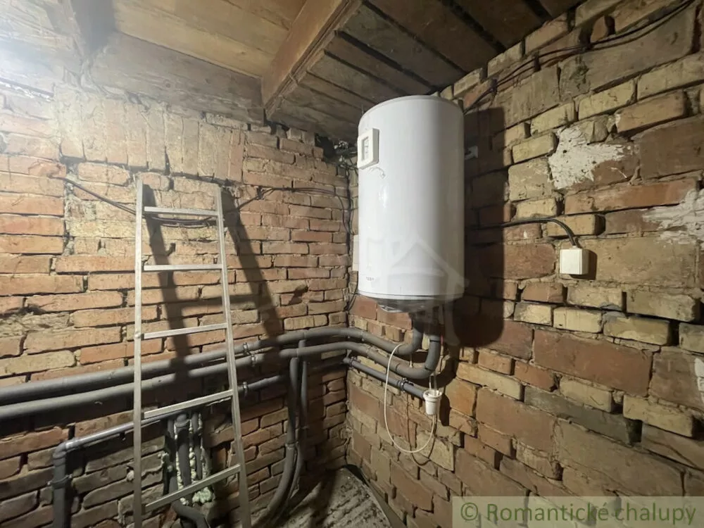 Rodinný dom na predaj 100m2, Bánov, 178529_19