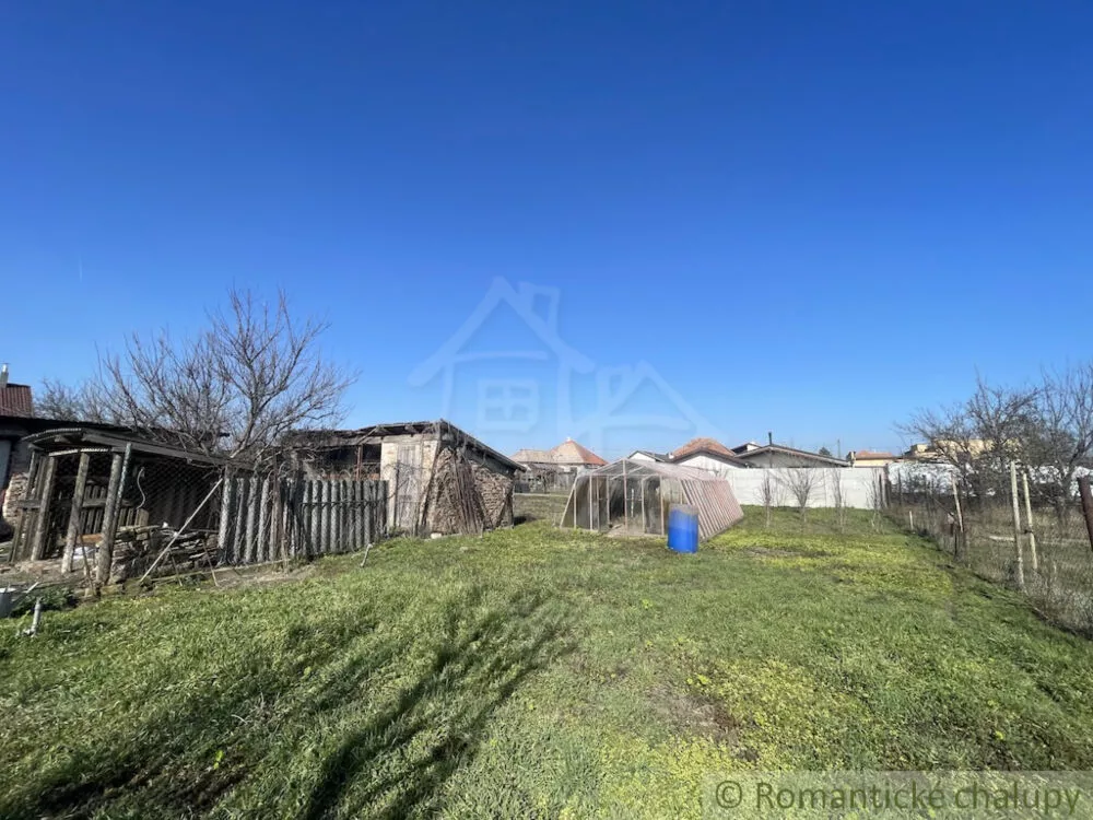 Rodinný dom na predaj 100m2, Bánov, 178529_23