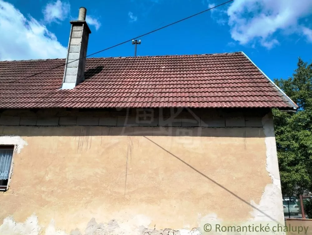 Rodinný dom na predaj 80m2, Košecké Podhradie, 126490_3