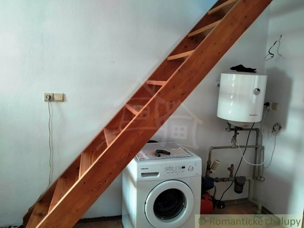 Rodinný dom na predaj 80m2, Košecké Podhradie, 126490_10