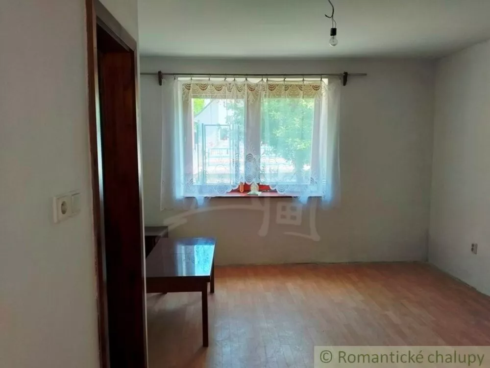 Rodinný dom na predaj 80m2, Košecké Podhradie, 126490_12