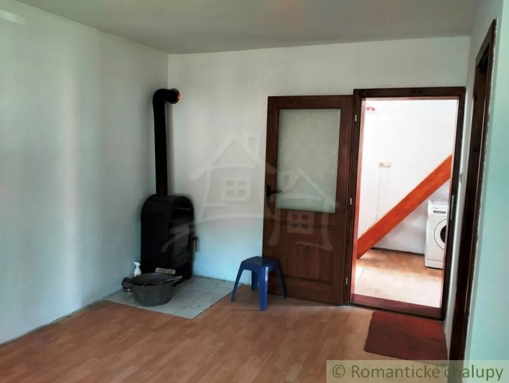 Rodinný dom na predaj 80m2, Košecké Podhradie, 126490_13