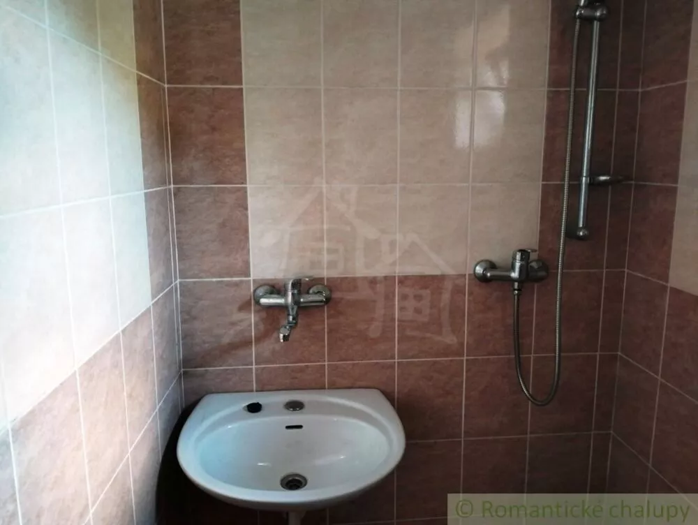 Rodinný dom na predaj 80m2, Košecké Podhradie, 126490_19