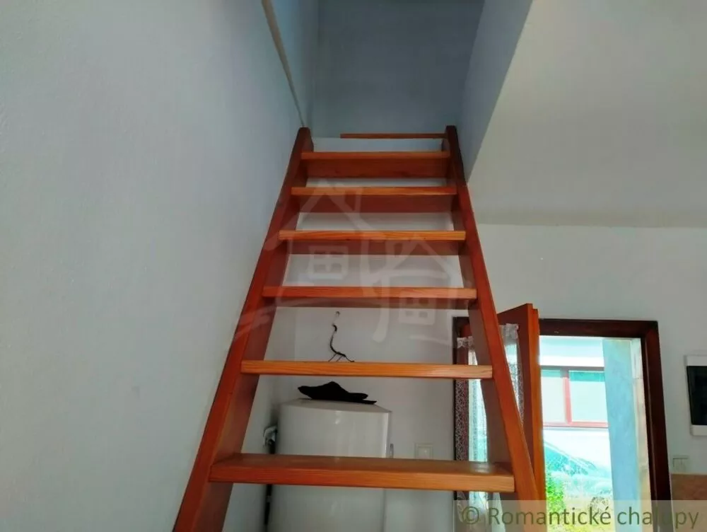 Rodinný dom na predaj 80m2, Košecké Podhradie, 126490_20