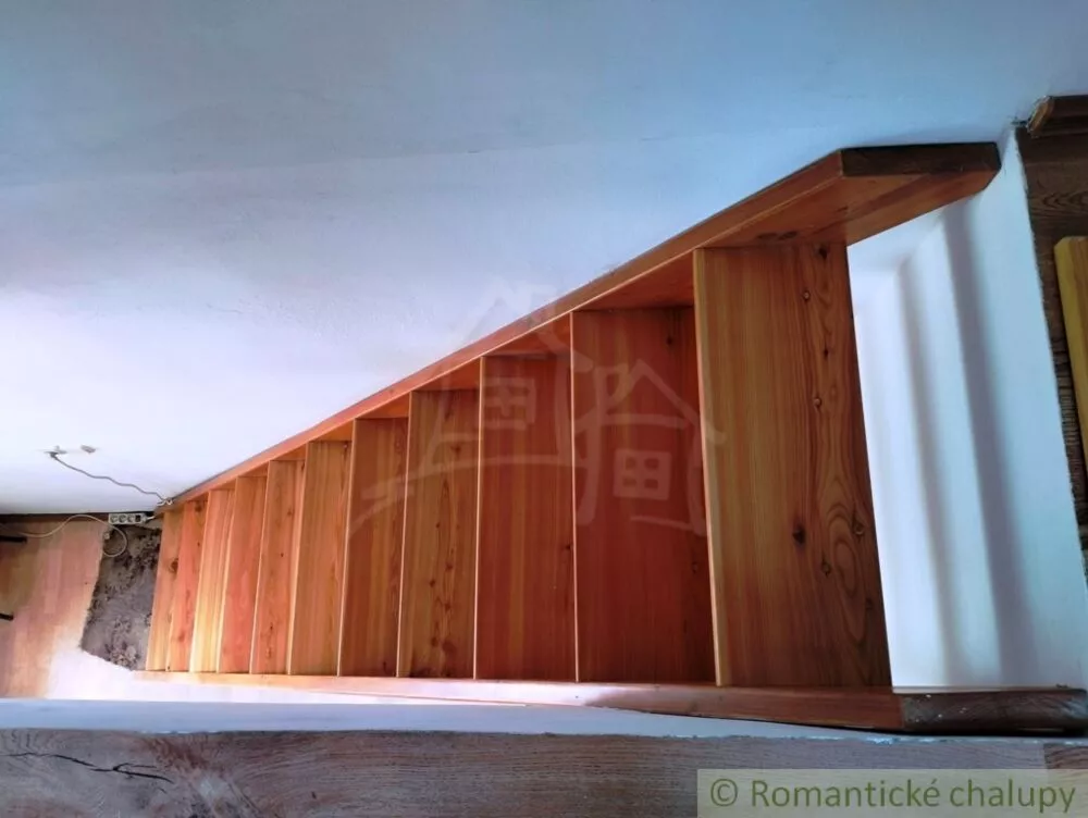 Rodinný dom na predaj 80m2, Košecké Podhradie, 126490_21