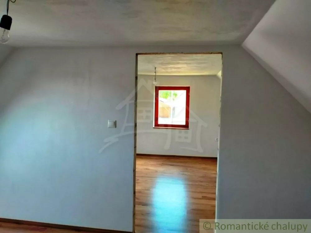 Rodinný dom na predaj 80m2, Košecké Podhradie, 126490_22