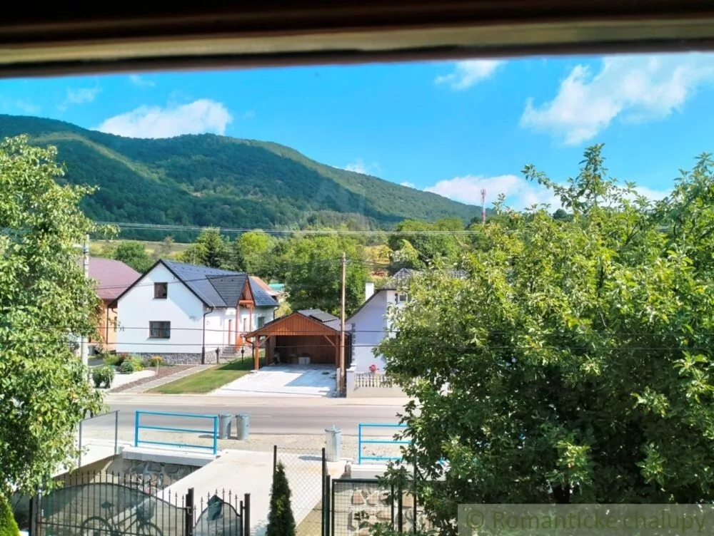 Rodinný dom na predaj 80m2, Košecké Podhradie, 126490_23