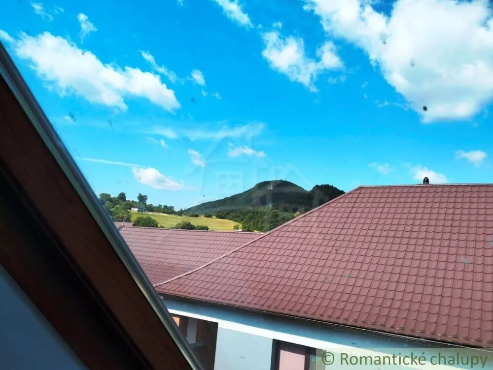 Rodinný dom na predaj 80m2, Košecké Podhradie, 126490_26