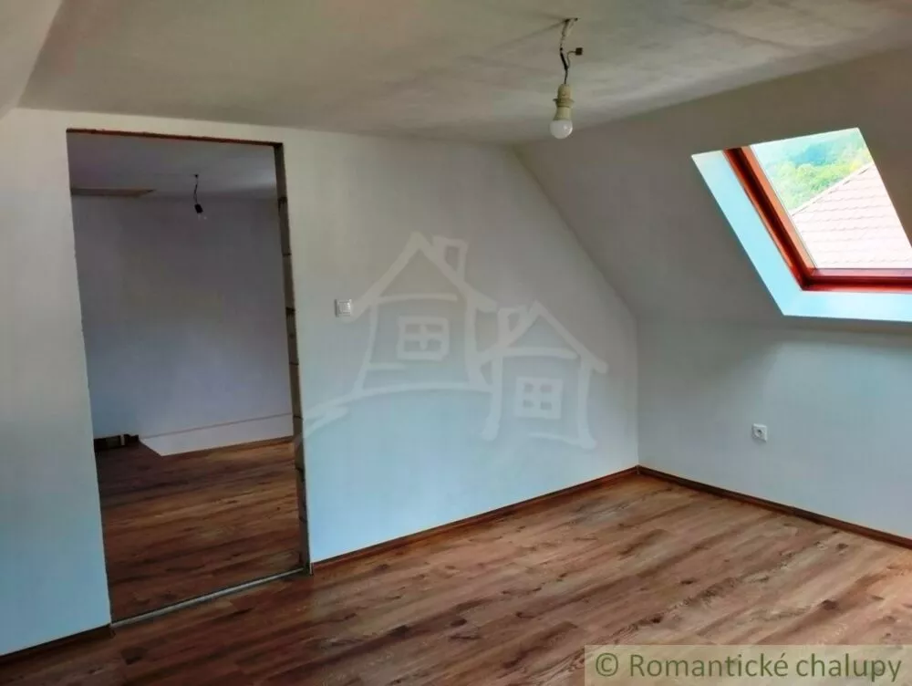 Rodinný dom na predaj 80m2, Košecké Podhradie, 126490_27