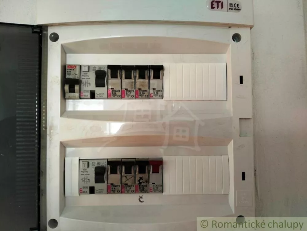 Rodinný dom na predaj 80m2, Košecké Podhradie, 126490_28