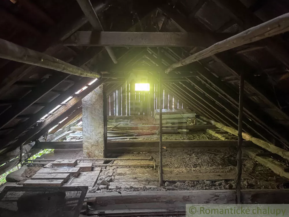 Rodinný dom na predaj 150m2, Hodruša - Hámre, 179346_3