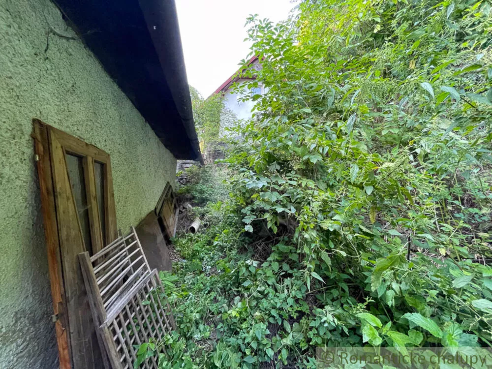 Rodinný dom na predaj 150m2, Hodruša - Hámre, 179346_4