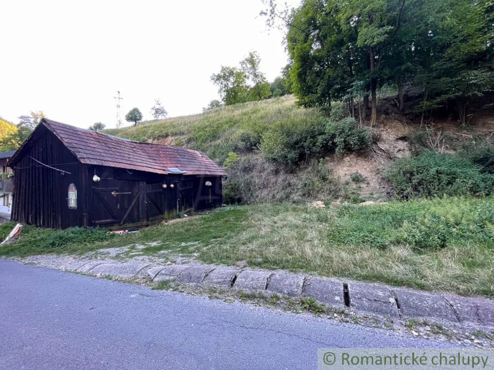 Rodinný dom na predaj 150m2, Hodruša - Hámre, 179346_6