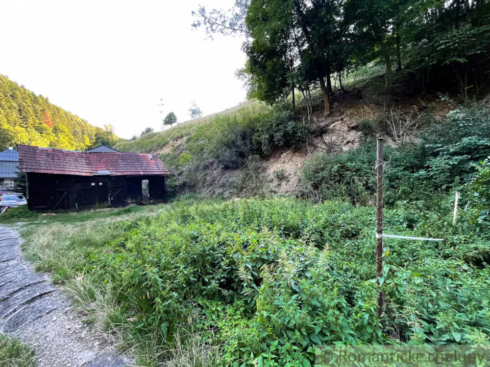 Rodinný dom na predaj 150m2, Hodruša - Hámre, 179346_7