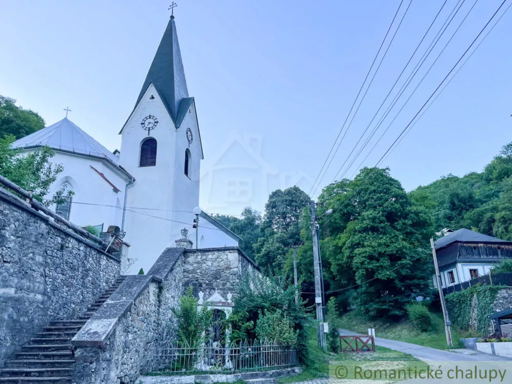 Rodinný dom na predaj 150m2, Hodruša - Hámre, 179346_9