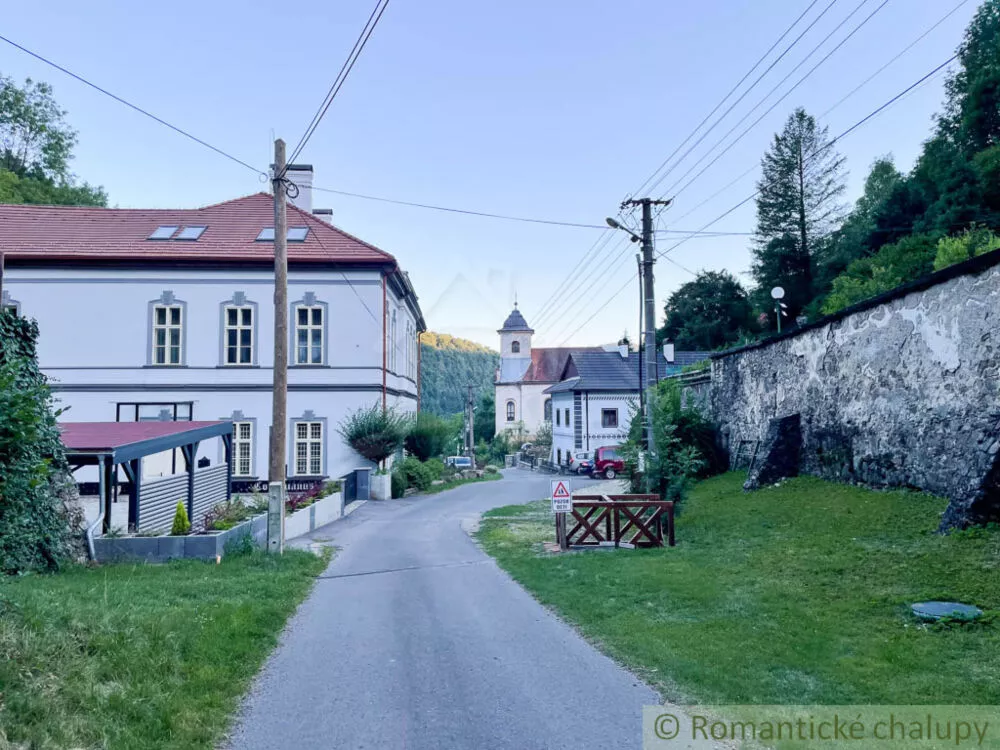 Rodinný dom na predaj 150m2, Hodruša - Hámre, 179346_10