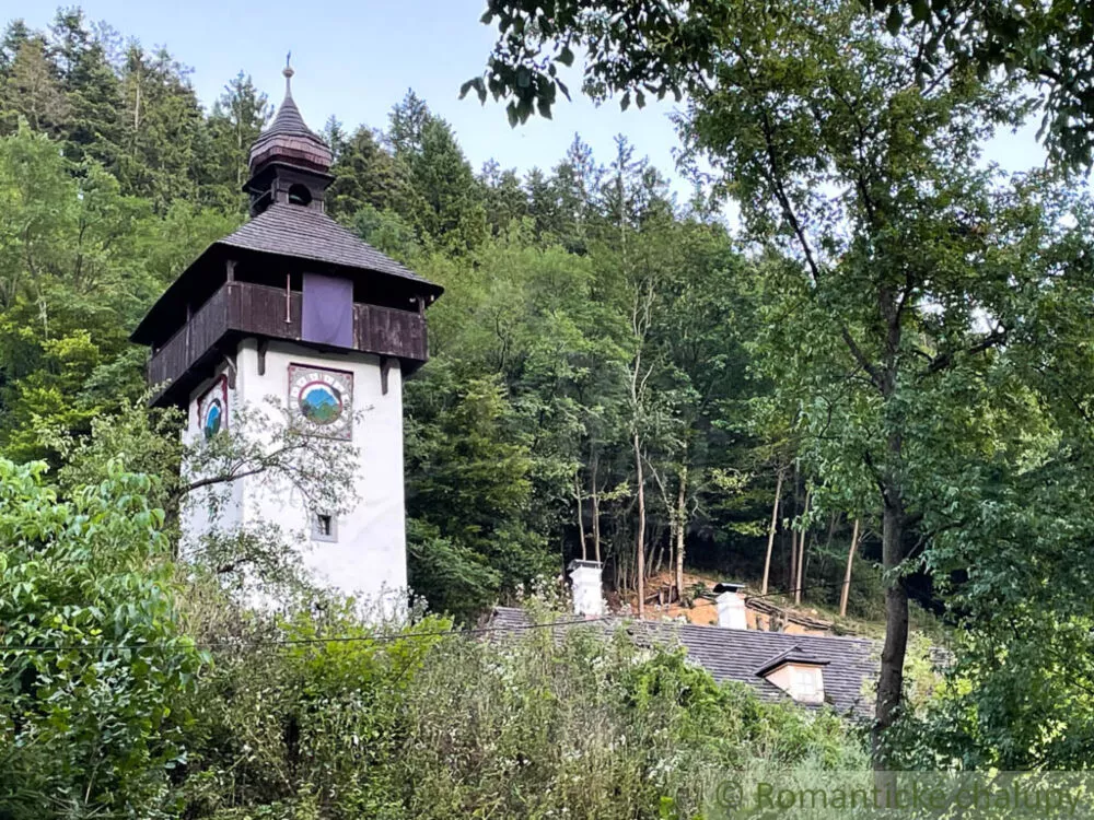 Rodinný dom na predaj 150m2, Hodruša - Hámre, 179346_11