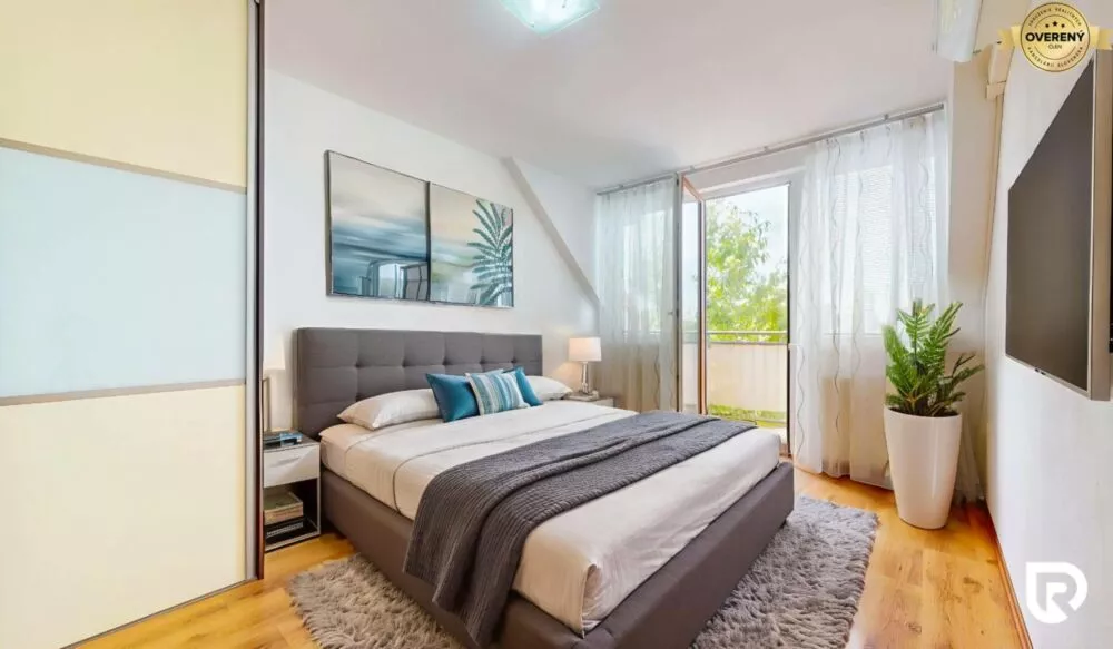 2 izbový byt na predaj 57m2, Perličková, Bratislava - Podunajské Biskupice, 179352_0