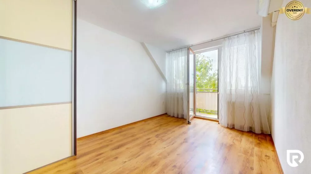 2 izbový byt na predaj 57m2, Perličková, Bratislava - Podunajské Biskupice, 179352_1