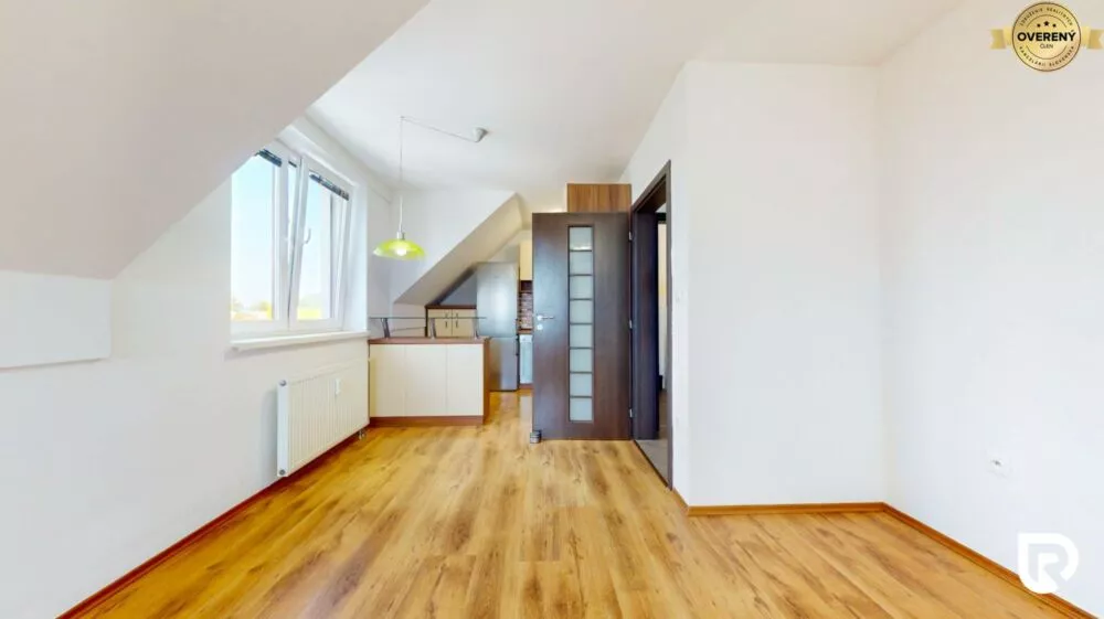 2 izbový byt na predaj 57m2, Perličková, Bratislava - Podunajské Biskupice, 179352_2