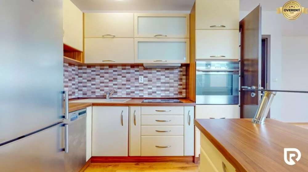 2 izbový byt na predaj 57m2, Perličková, Bratislava - Podunajské Biskupice, 179352_3