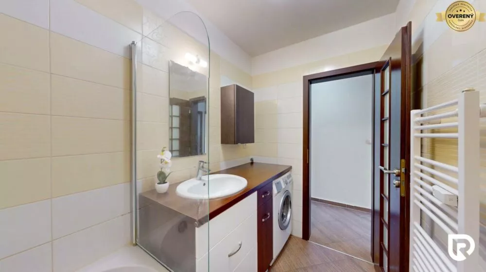 2 izbový byt na predaj 57m2, Perličková, Bratislava - Podunajské Biskupice, 179352_4