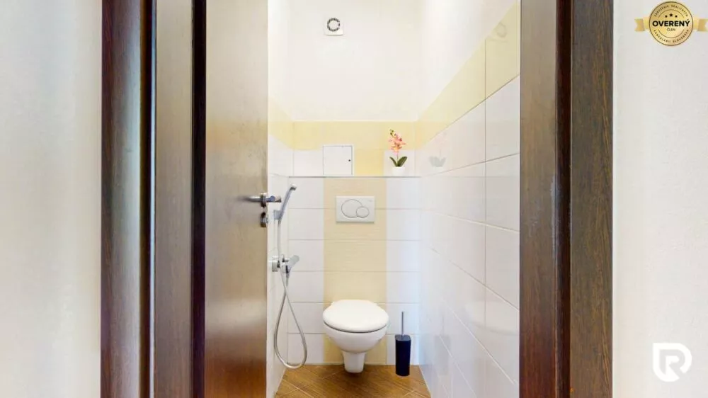 2 izbový byt na predaj 57m2, Perličková, Bratislava - Podunajské Biskupice, 179352_5