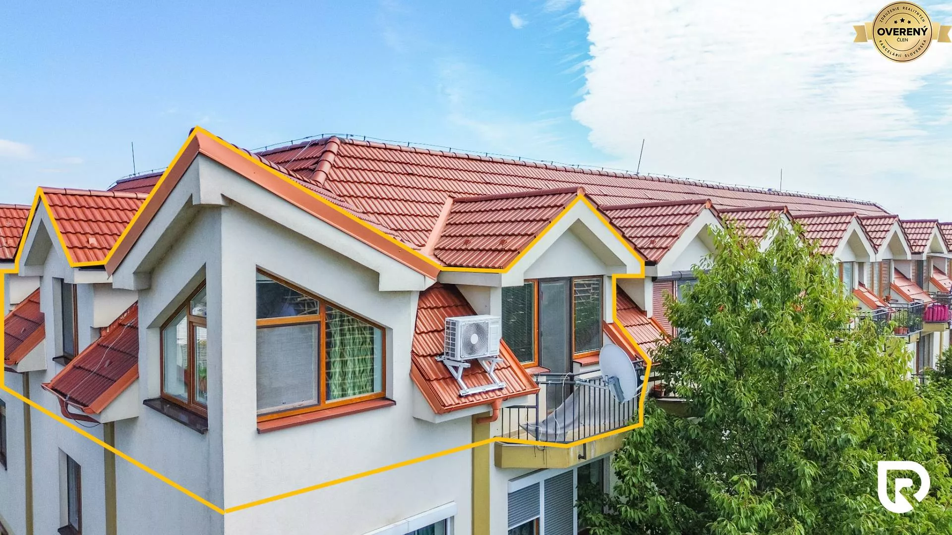 2 izbový byt na predaj 57m2, Perličková, Bratislava - Podunajské Biskupice, 179352_6