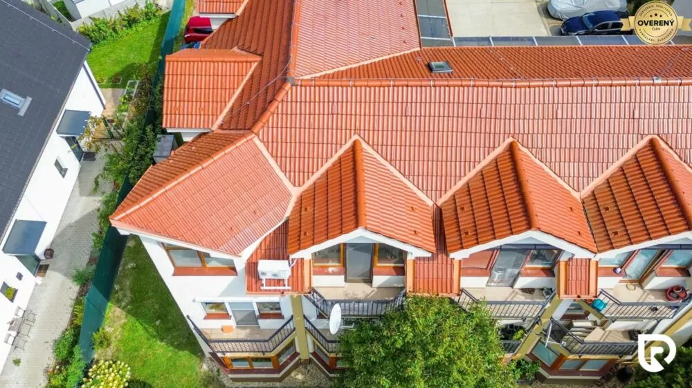 2 izbový byt na predaj 57m2, Perličková, Bratislava - Podunajské Biskupice, 179352_7