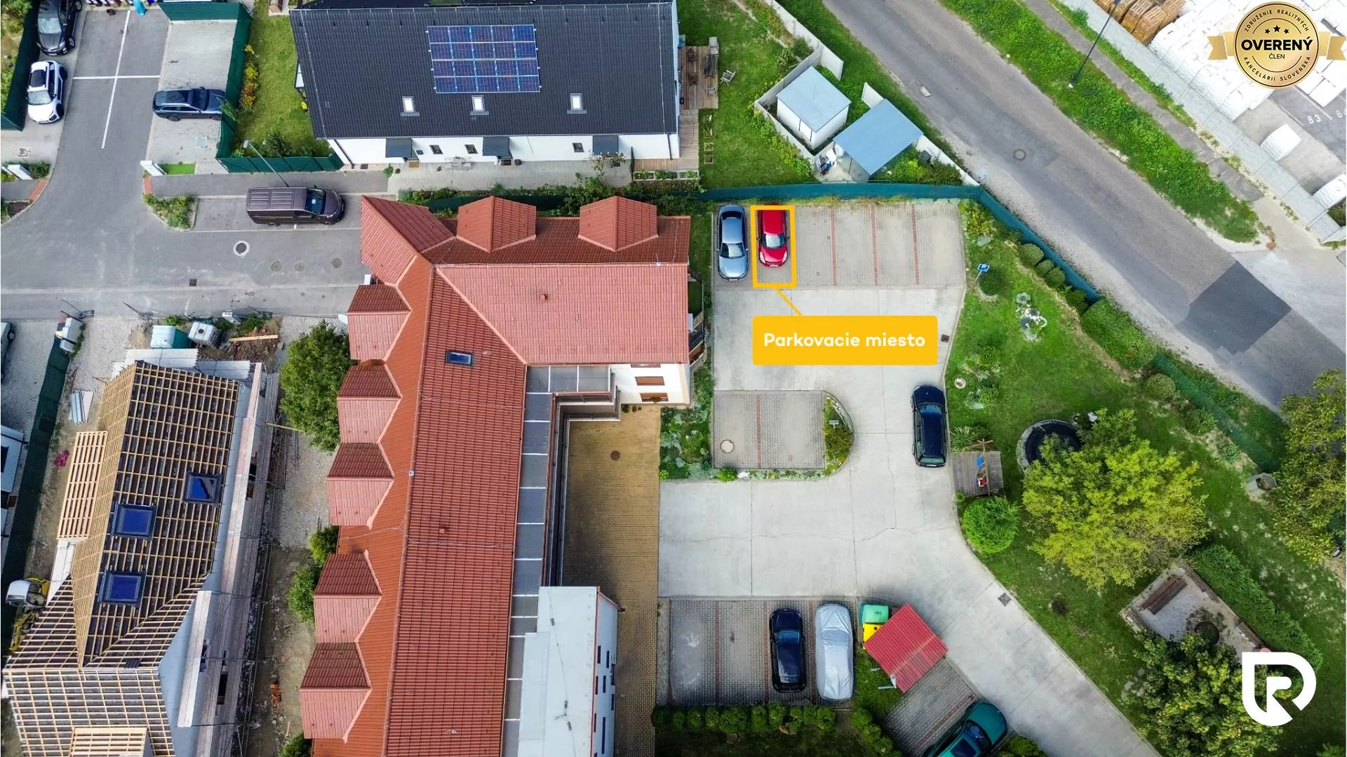 2 izbový byt na predaj 57m2, Perličková, Bratislava - Podunajské Biskupice, 179352_8