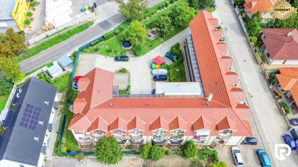 2 izbový byt na predaj 57m2, Perličková, Bratislava - Podunajské Biskupice, 179352_9