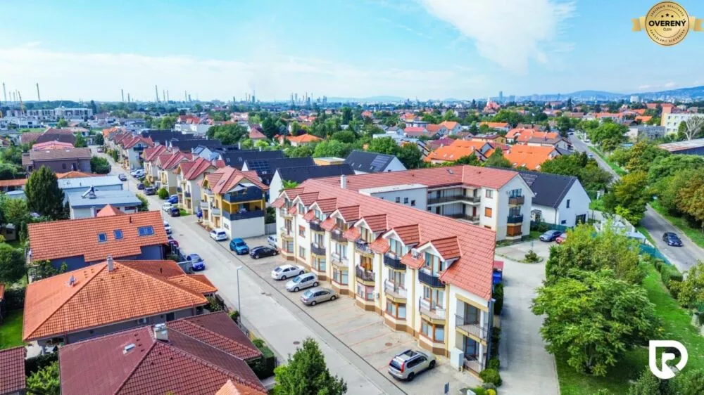 2 izbový byt na predaj 57m2, Perličková, Bratislava - Podunajské Biskupice, 179352_10