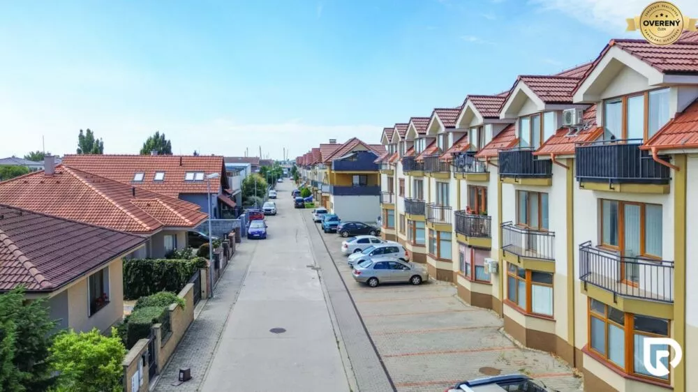 2 izbový byt na predaj 57m2, Perličková, Bratislava - Podunajské Biskupice, 179352_11